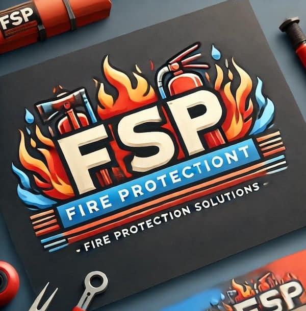 Presentation image of Fire Safe Products